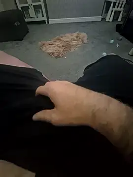 biversboy online show from 19, 9, 2025