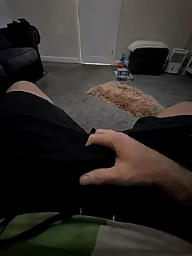 biversboy online show from 2, 10, 2025