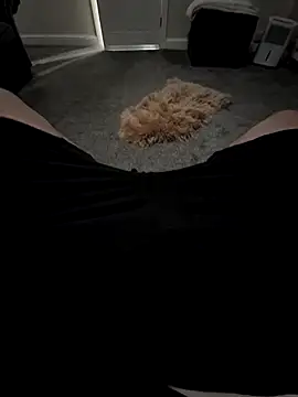 biversboy online show from 29, 10, 2025