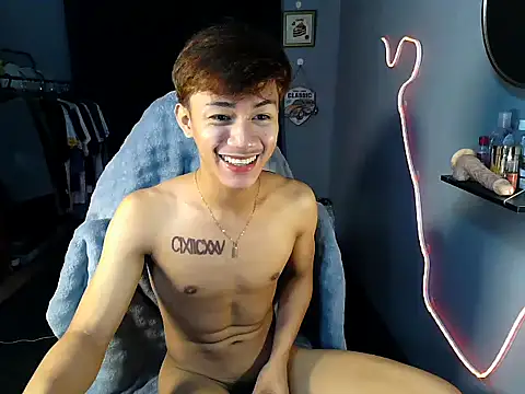 naughtyboyloy 0 online show from 14, 6, 2026