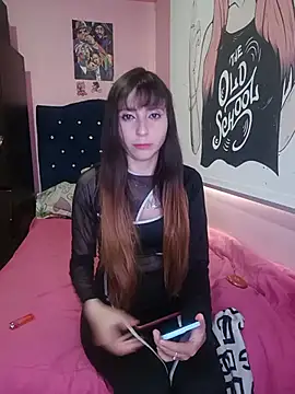 Snapshot of Sophiespenser chatting on 21, 5, 2026 Sophiespenser online show from 21, 5, 2026