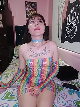 Snapshot of Sophiespenser chatting on 22, 5, 2026 Sophiespenser online show from 22, 5, 2026