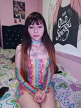 Snapshot of Sophiespenser chatting on 23, 5, 2026 Sophiespenser online show from 23, 5, 2026
