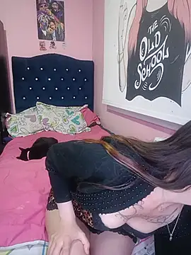 Snapshot of Sophiespenser chatting on 27, 5, 2026 Sophiespenser online show from 27, 5, 2026