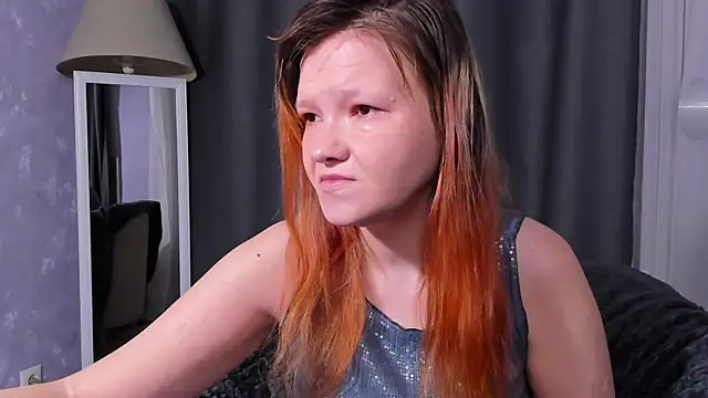 Nora lovvvv online show from 26, 9, 2025