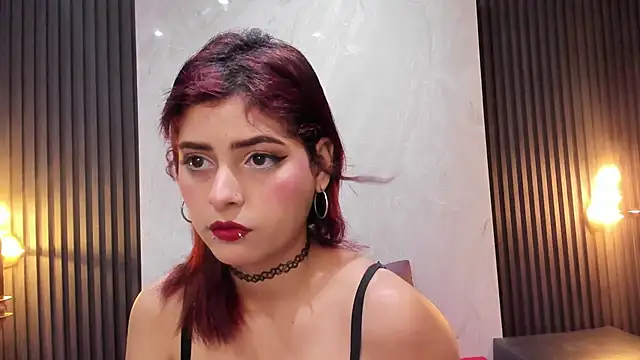 AuroraGray online show from 19, 2, 2026