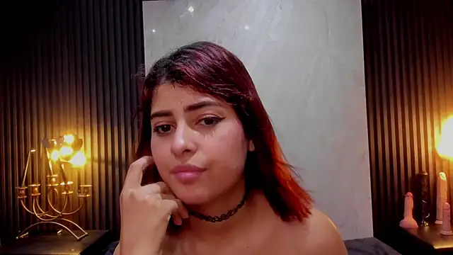 AuroraGray online show from 7, 4, 2026