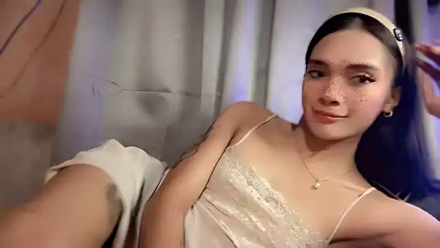 anastasia cums online show from 15, 10, 2025