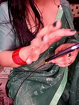 PRIYA 22 online show from 15, 1, 2026