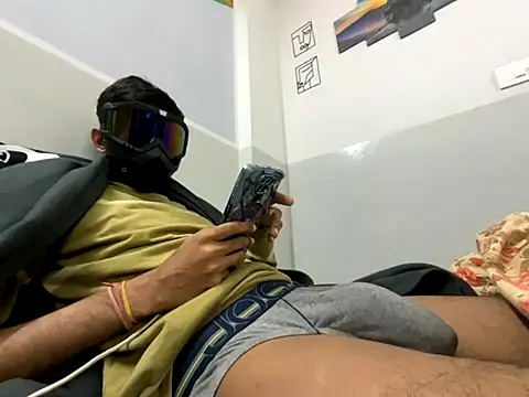 monster fuck online show from 11, 11, 2025