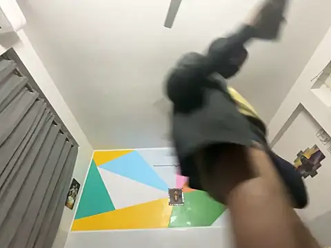 monster fuck online show from 18, 11, 2025