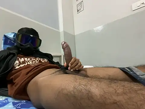 monster fuck online show from 20, 11, 2025