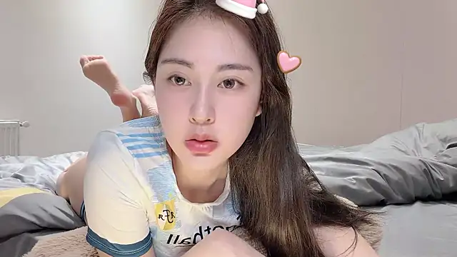 Aquarius-002 online show from 9, 1, 2026