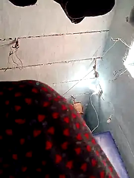 PoojaPleasure online show from 6, 11, 2025