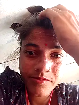 PoojaPleasure online show from 7, 11, 2025