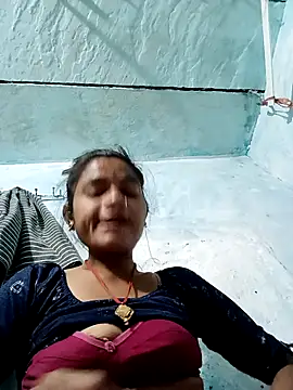 PoojaPleasure online show from 15, 11, 2025