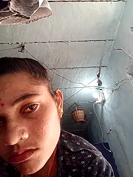 PoojaPleasure online show from 16, 11, 2025