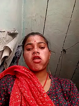 PoojaPleasure online show from 17, 11, 2025