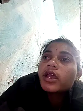 PoojaPleasure online show from 17, 11, 2025