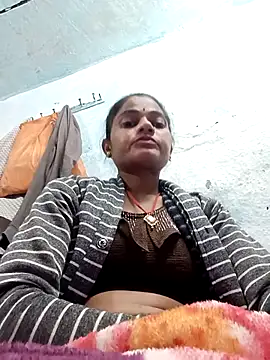 PoojaPleasure online show from 18, 11, 2025