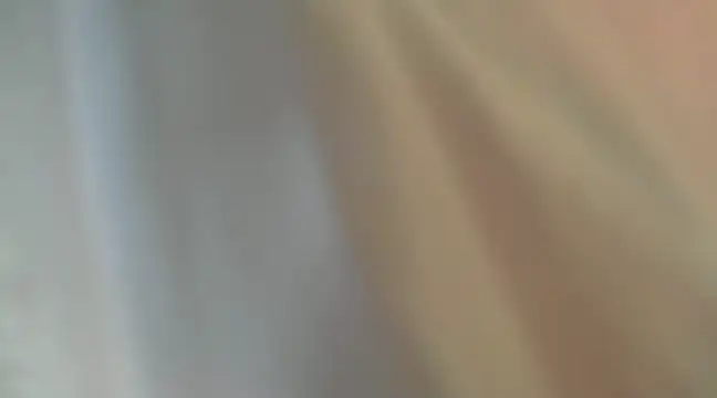 Liz Hu online show from 6, 12, 2024