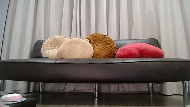 Liz Hu online show from 10, 2, 2025