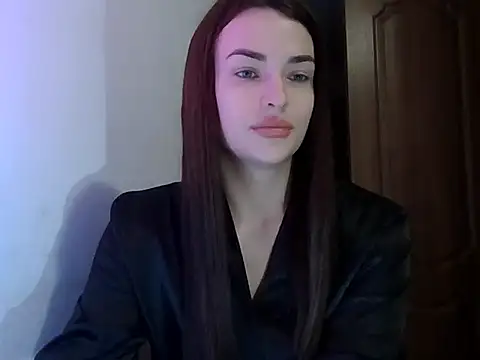 MandiBrooks online show from 15, 10, 2025