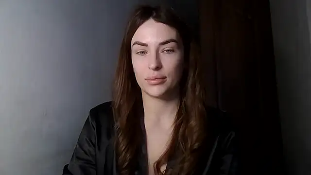 MandiBrooks online show from 18, 11, 2025