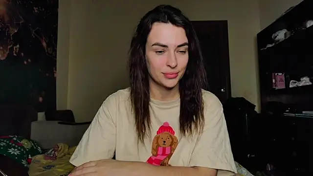 MandiBrooks online show from 4, 2, 2026