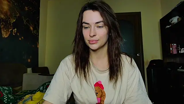 MandiBrooks online show from 5, 2, 2026