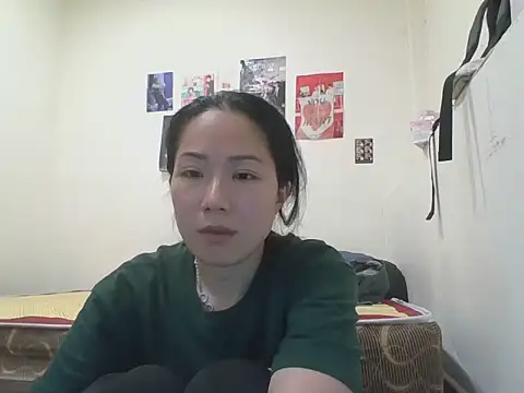 candy00009 online show from 5, 4, 2026