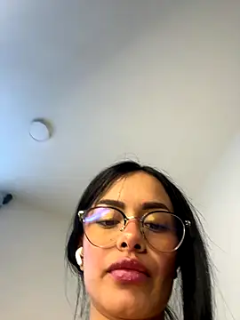 Melissa coch online show from 14, 11, 2025