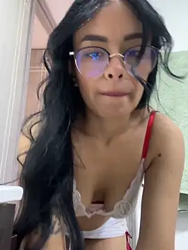 Melissa coch online show from 14, 2, 2026