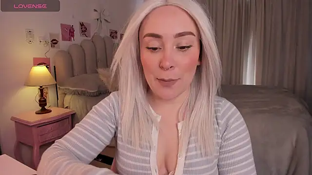 sofi graay online show from 28, 2, 2026