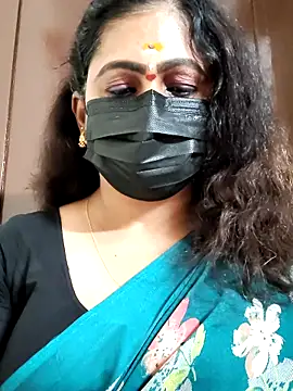 Sweetie swetha37 online show from 17, 9, 2025