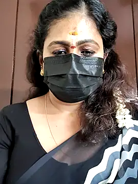 Sweetie swetha37 online show from 21, 9, 2025