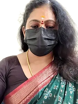 Sweetie swetha37 online show from 12, 11, 2025