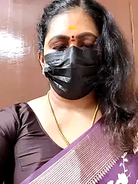 Sweetie swetha37 online show from 19, 11, 2025