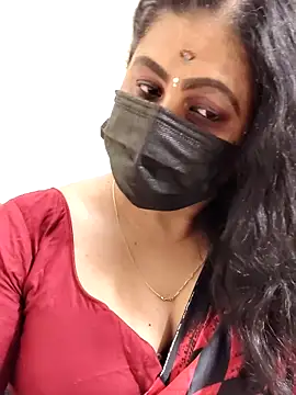 Sweetie swetha37 online show from 8, 2, 2026