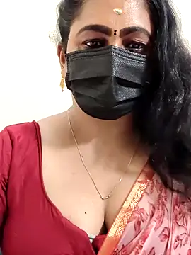 Sweetie swetha37 online show from 10, 2, 2026