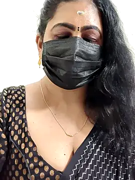 Sweetie swetha37 online show from 14, 2, 2026