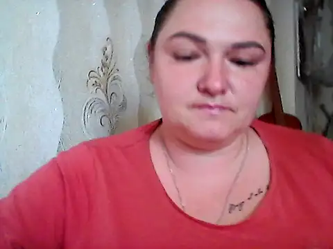 AngelQSky online show from 14, 9, 2025