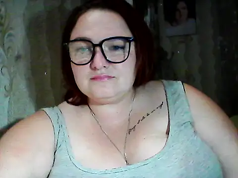 AngelQSky online show from 27, 10, 2025