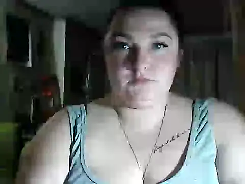 AngelQSky online show from 21, 11, 2025