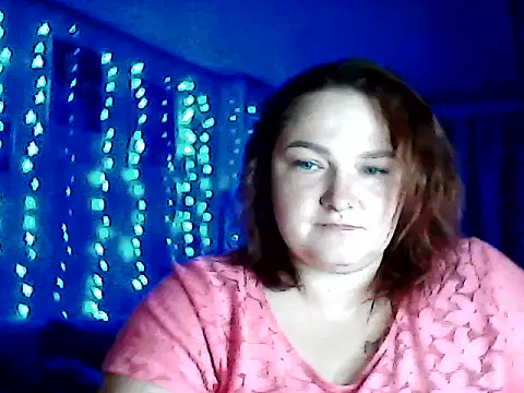 AngelQSky online show from 10, 1, 2026