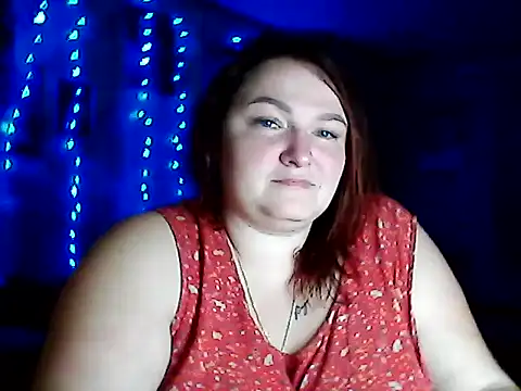 AngelQSky online show from 11, 1, 2026