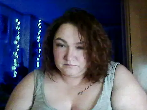 AngelQSky online show from 18, 2, 2026