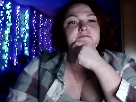 AngelQSky online show from 31, 3, 2026