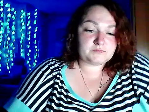 AngelQSky online show from 31, 5, 2026