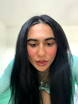 itsyourgirltee online show from 16, 9, 2025